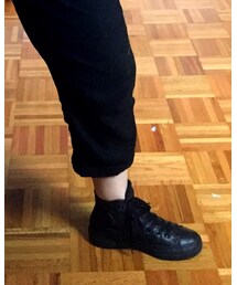 H&M | その他パンツ