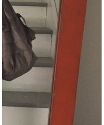 PUMA | ショルダーバッグ