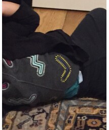 STELLA McCARTNEY | トップス