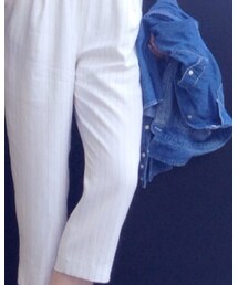 31 Sons de mode | オールインワン・サロペット