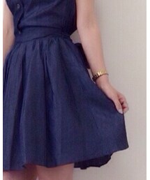 31 Sons de mode | ワンピース