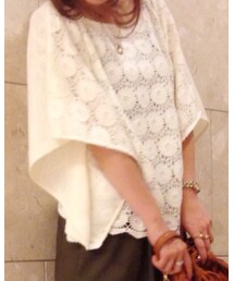 31 Sons de mode | トップス