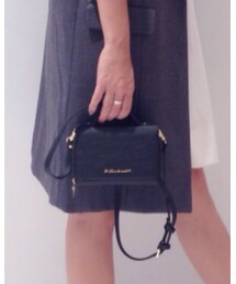 31 Sons de mode | バッグ