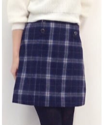 31 Sons de mode | スカート