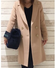 31 Sons de mode | ジャケット/アウター