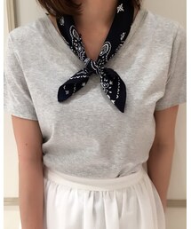 31 Sons de mode | トップス