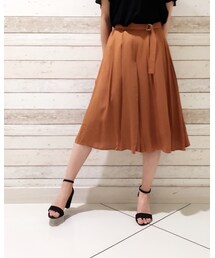 31 Sons de mode | パンツ