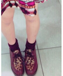 靴下屋 | ソックス/靴下