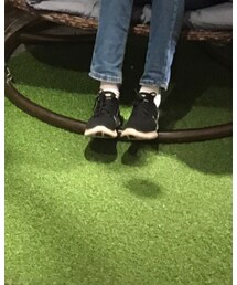 NIKE | スニーカー
