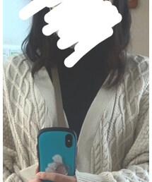 Honeys | ニット/セーター