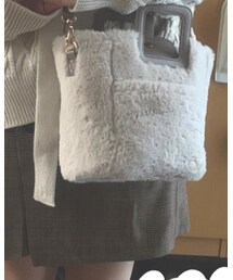 しまむら | ショルダーバッグ