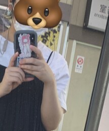 AMERICAN HOLIC | Tシャツ/カットソー