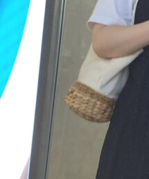 しまむら | バッグ