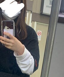 niko and... | Tシャツ/カットソー