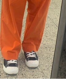 無印良品 | シューズ