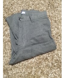 BEAMS HEART | パンツ