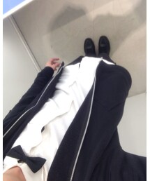 上から | その他