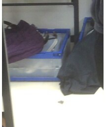 adidas | パーカー