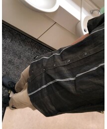 別ショット | その他