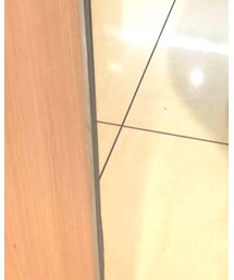 adidas Originals | Tシャツ/カットソー