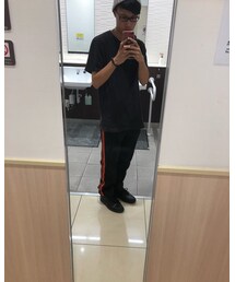 別ショット | その他