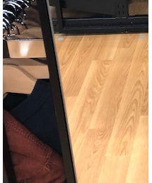 Vivienne Westwood | ハンチング/ベレー帽