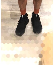 GANRYU | その他パンツ