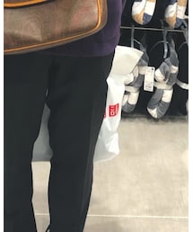 ETRO | ショルダーバッグ