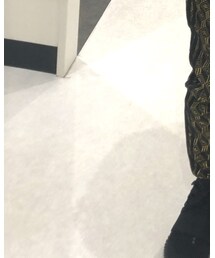 adidas Originals | パンツ