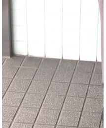 Barbour | ミリタリージャケット