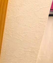 cheers | その他パンツ