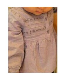 GAP | トップス