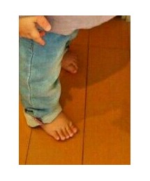 UNIQLO | パンツ