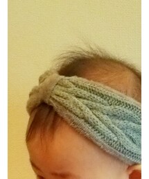 B:MING LIFE STORE | ヘアアクセサリー