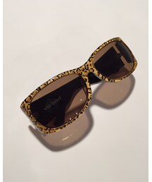 WHIZLIMITED | サングラス