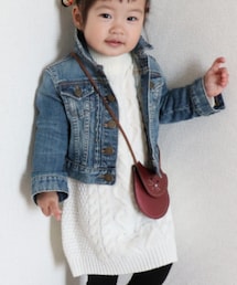 西松屋 | ワンピース