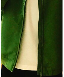 UNITED ARROWS | Tシャツ/カットソー