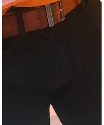 UNIQLO | その他パンツ