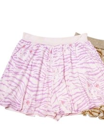 MILK | kittenスカート(スカート)