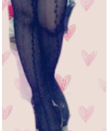 靴下屋 | タイツ/ストッキング