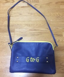 Grail | ハンドバッグ