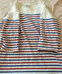 FULL LIFE(フルライフ)の「トップス(Tシャツ/カットソー)」