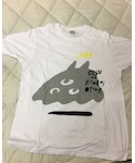 ゲスの極み乙女。の「トップス(Tシャツ/カットソー)」