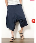cathcatの「パンツ(その他パンツ)」