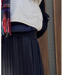 UNIQLO | スウェット