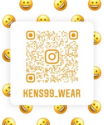 Instagram | その他