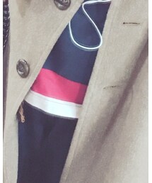 古着 | ポロシャツ