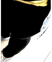 H&M | その他パンツ