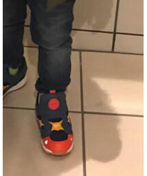 Reebok | スニーカー