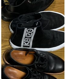 KENZO | シューズ